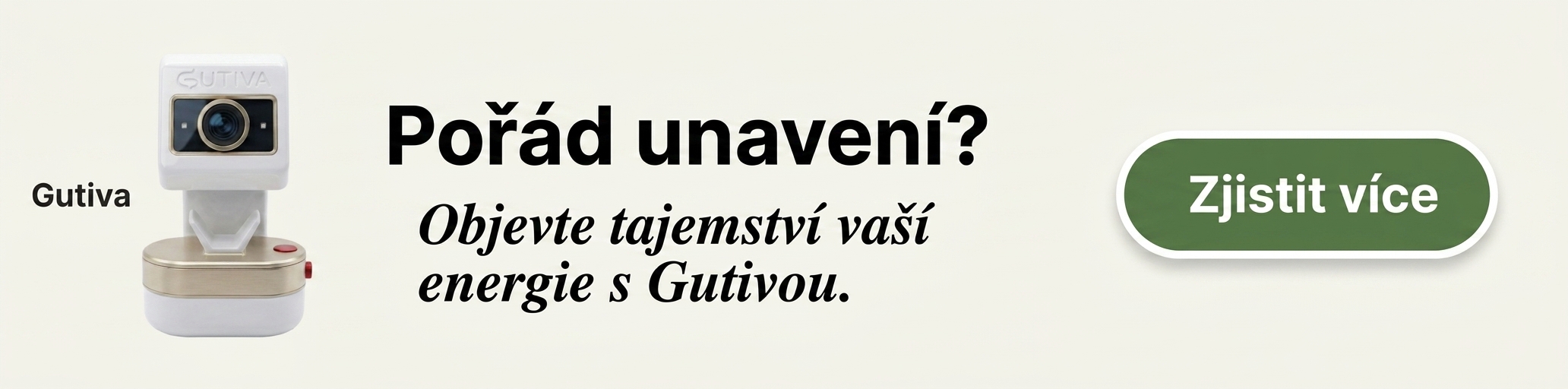 Gutiva – leaderboard banner
