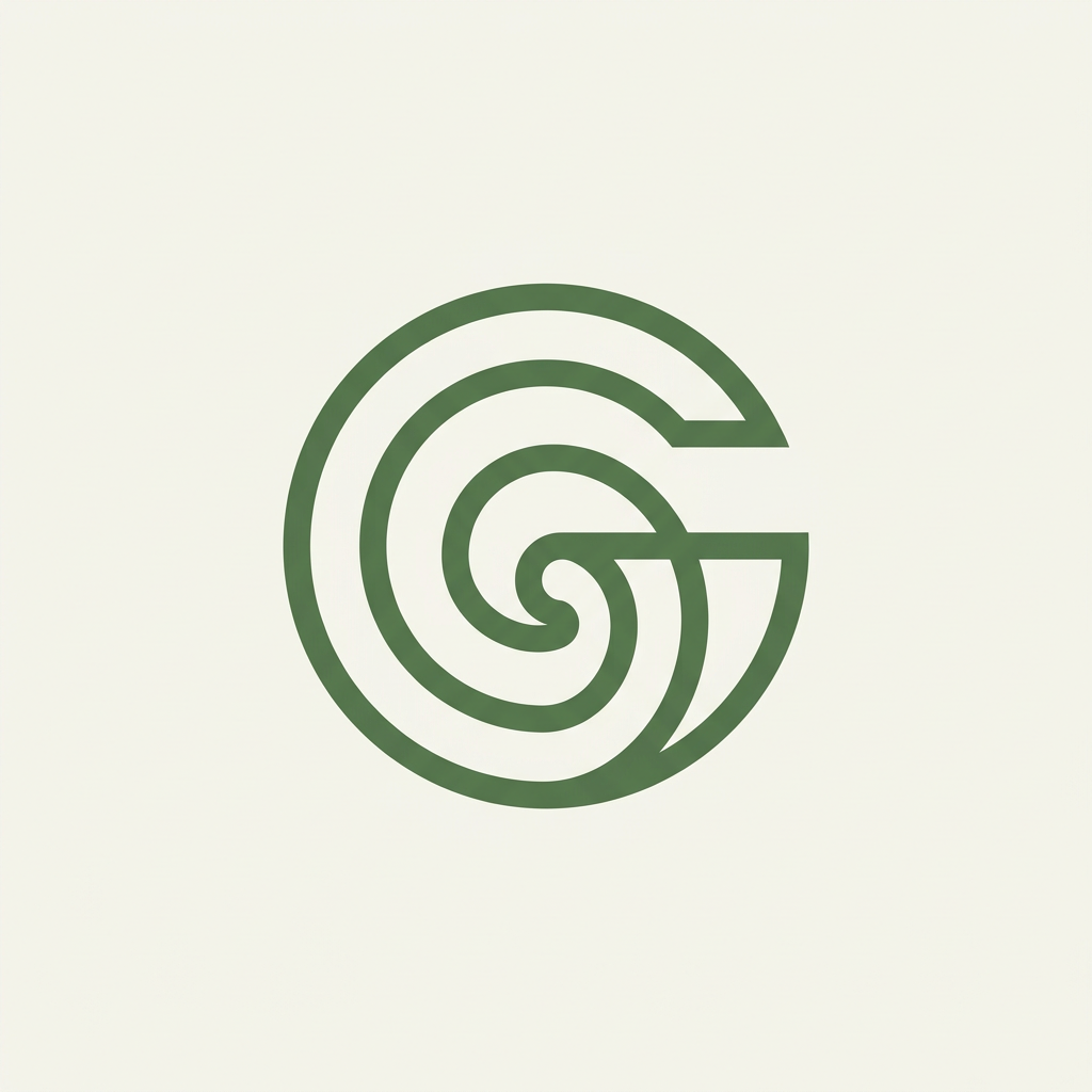 Gutiva – logo